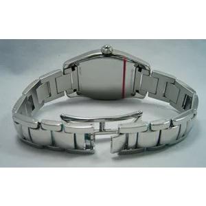 ジラールペルゴ GIRARD-PERREGAUX リシュヴィル ピンク/レディース 26570.1.11.915【在庫処分価格】の画像