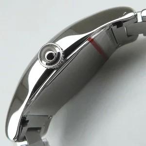 ジラールペルゴ GIRARD-PERREGAUX リシュヴィル ピンク/レディース 26570.1.11.915【在庫処分価格】の画像