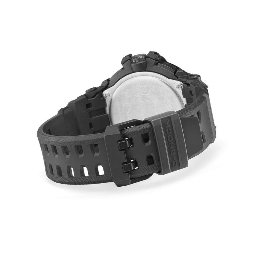 カシオCASIO G-SHOCK Gショック ジーショック  MASTER OF G   AIR GRAVITYMASTER  GR-B300-1AJF【国内正規品】の画像