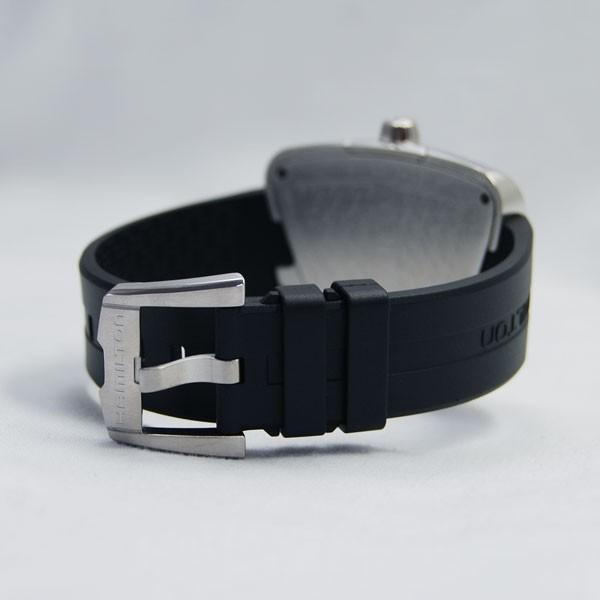 HAMILTON ハミルトン ベンチュラ エルヴィス 80 クォーツ ラバー