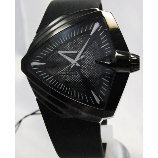 HAMILTON（ハミルトン） ハミルトン/ベンチュラ XXL エルビス