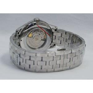 HAMILTON（ハミルトン） ジャズマスター ビューマチック 40mm ブラック 