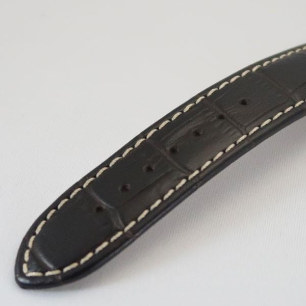 HAMILTON（ハミルトン） ジャズマスター ビューマチック 40mm BK