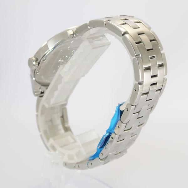 HAMILTON（ハミルトン） ジャズマスター シンライン スモールセコンド