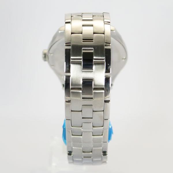 HAMILTON（ハミルトン） ジャズマスター シンライン スモールセコンド