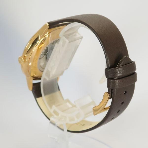 HAMILTON（ハミルトン） アメリカン クラシック INTRA-MATIC イントラ