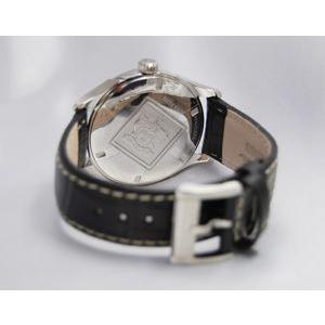 HAMILTON（ハミルトン） ハミルトン/ジャズマスター/バリアント オート