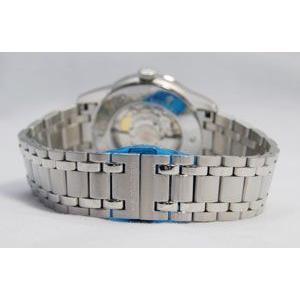 HAMILTON（ハミルトン） レイルロード スモールセコンド BK ブラック