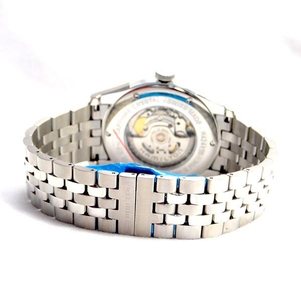 ハミルトン Hamilton スピリット オブ リバティ　オート BK H42415031【アウトレット】｜kr-2004｜01