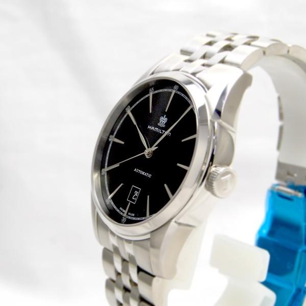 ハミルトン Hamilton スピリット オブ リバティ　オート BK H42415031【アウトレット】｜kr-2004｜02