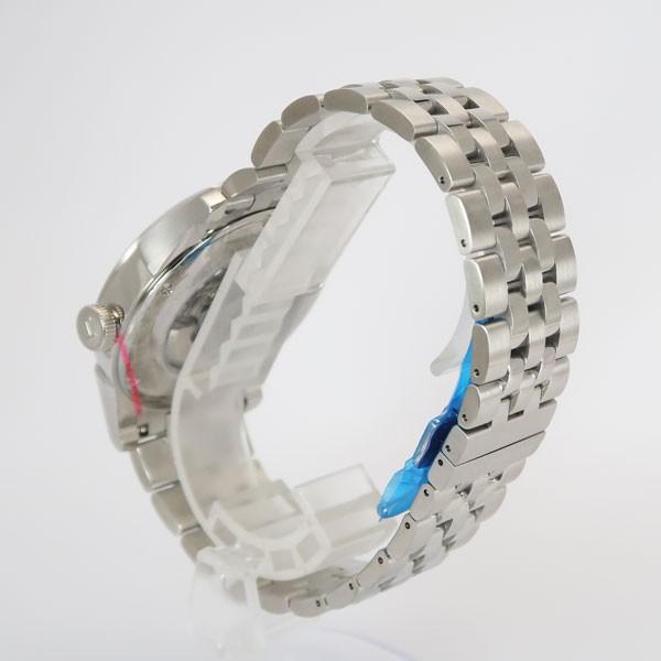 現品発送 ハミルトン Hamilton スピリット オブ リバティ　オート シャンパン　H42415102【2019モデル】 【MYK1023783092】(36432円)