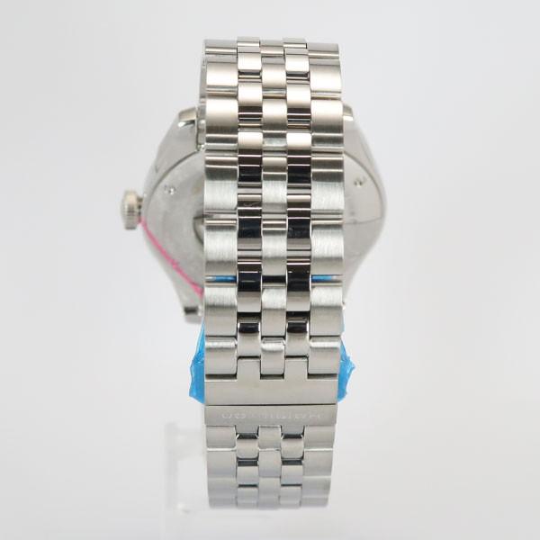 現品発送 ハミルトン Hamilton スピリット オブ リバティ　オート シャンパン　H42415102【2019モデル】 【MYK1023783092】(36432円)