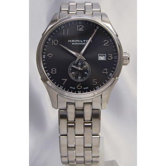 HAMILTON（ハミルトン） ハミルトン/ジャズマスター/マエストロ