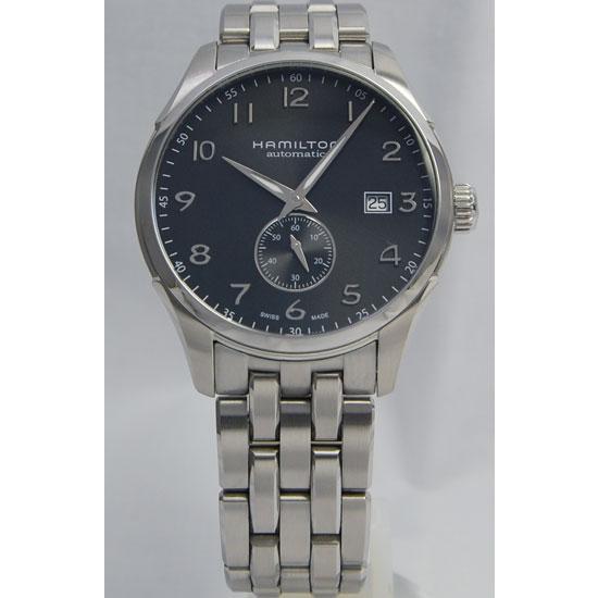 HAMILTON 【USED】【美品】ハミルトン ジャズマスターマエストロ