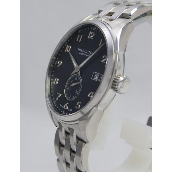 HAMILTON 【USED】【美品】ハミルトン ジャズマスターマエストロ