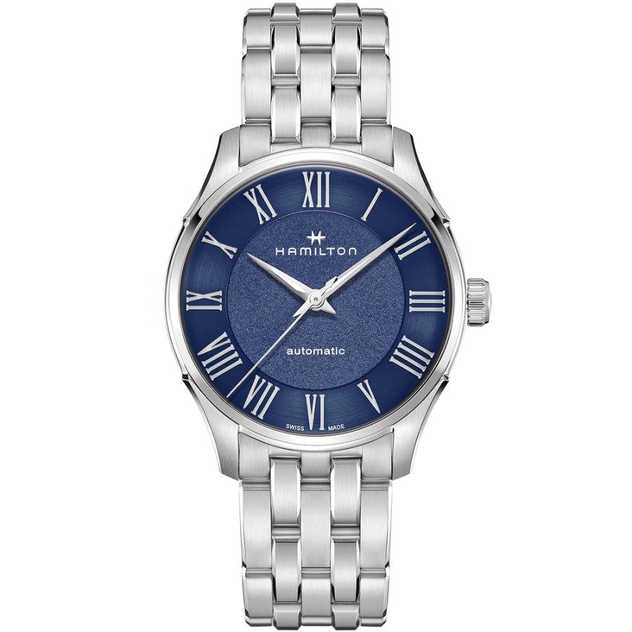 hamilton-h42535140
