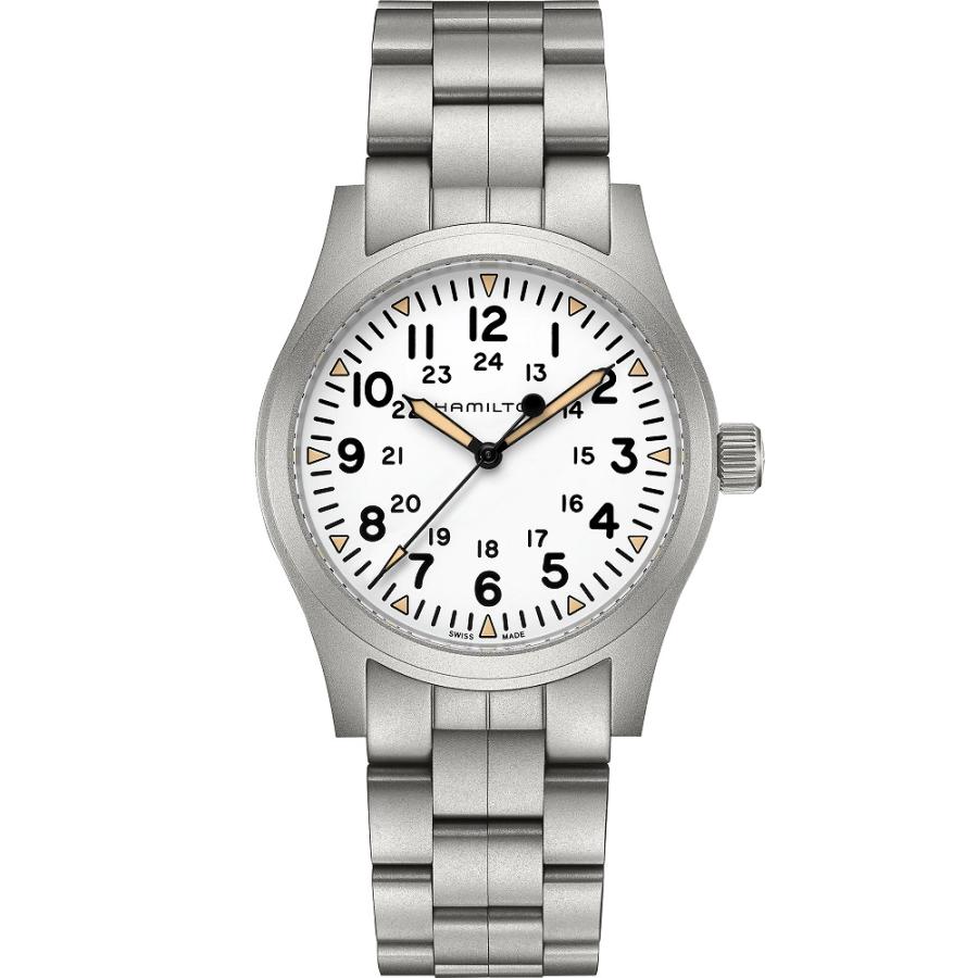 hamilton-h69529113