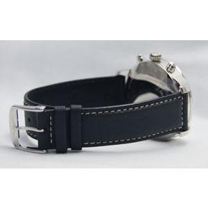 ロンジン/ヘリテージ　ミリタリー　1938　クロノグラフ/L2.790.4.53.0 ロンジン/ヘリテージ　ミリタリー　1938　クロノグラフ/L2.790.4.53.0 ロンジン/ヘリテージ　ミリタリー　1938　クロノグラフ/L2.790.4.53.0