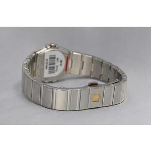 OMEGA オメガ/コンステレーション/レディース/123.10.24.60.02.002 : K