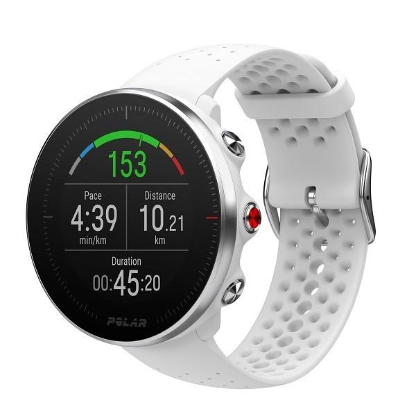 ポラール POLAR 高性能ランニング&マルチスポーツGPS時計 ポラール POLAR 高性能ランニング&マルチスポーツGPS時計