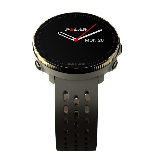 ポラール POLAR スマート機能 GPSマルチスポーツ ウォッチ POLAR ポラール POLAR スマート機能 GPSマルチスポーツ ウォッチ POLAR
