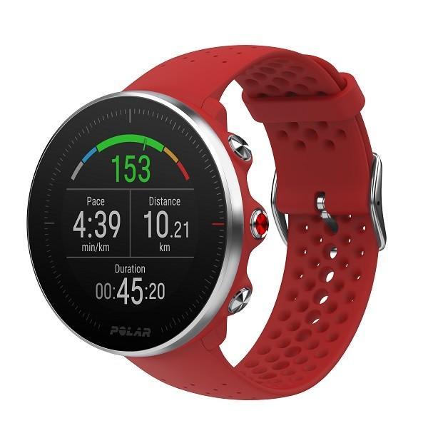 POLAR - ポラール　バンテージM ポラール バンテージ M POLAR Vantage M3 ヴァンテ―ジ スマート