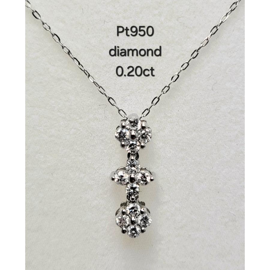 pt-daimond-0-nec
