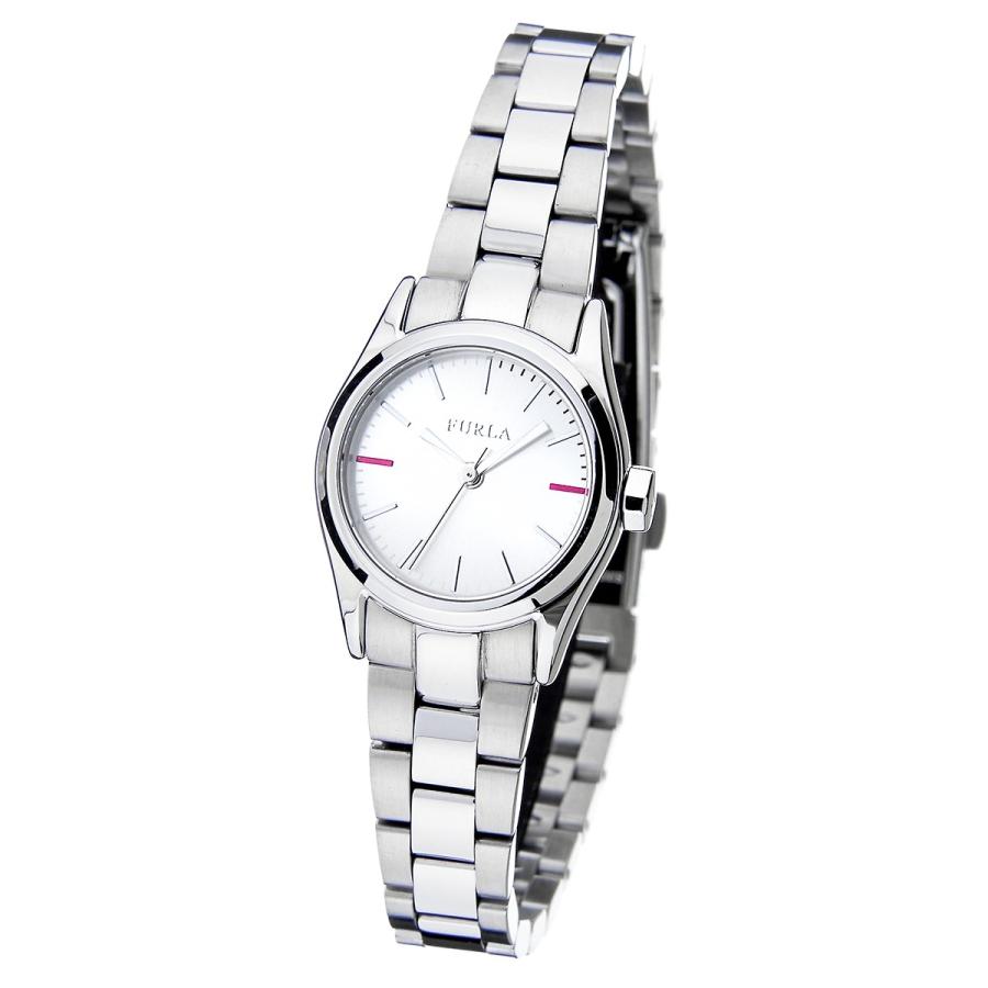 Damenuhr Furla R4253101508 (25 mm)
