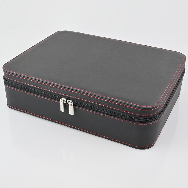 腕時計組立キット】自分で組み立てる手巻き時計 RED PINE ラウンド