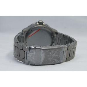 Sinn（ジン） 857.B SS ブレス : K・R セレクトショップ - 通販
