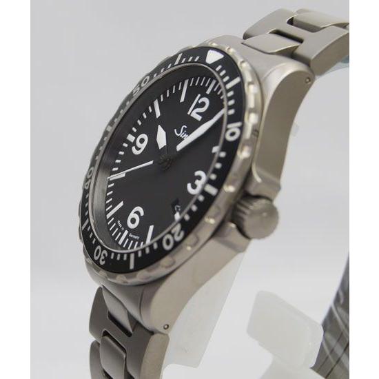 Sinn（ジン） 857.B SS ブレス : K・R セレクトショップ - 通販