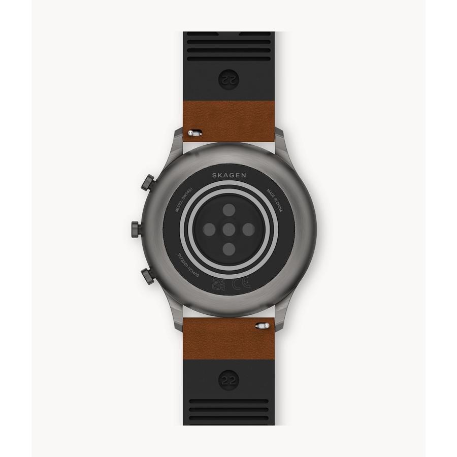 SKAGEN（スカーゲン） 【正規品】スカーゲン SKAGEN JORN 42mm 