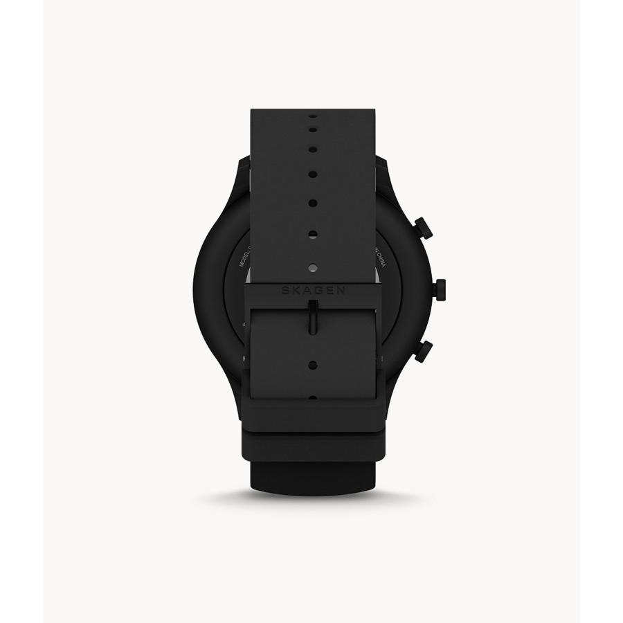 SKAGEN（スカーゲン） 【正規品】スカーゲン SKAGEN JORN 42mm