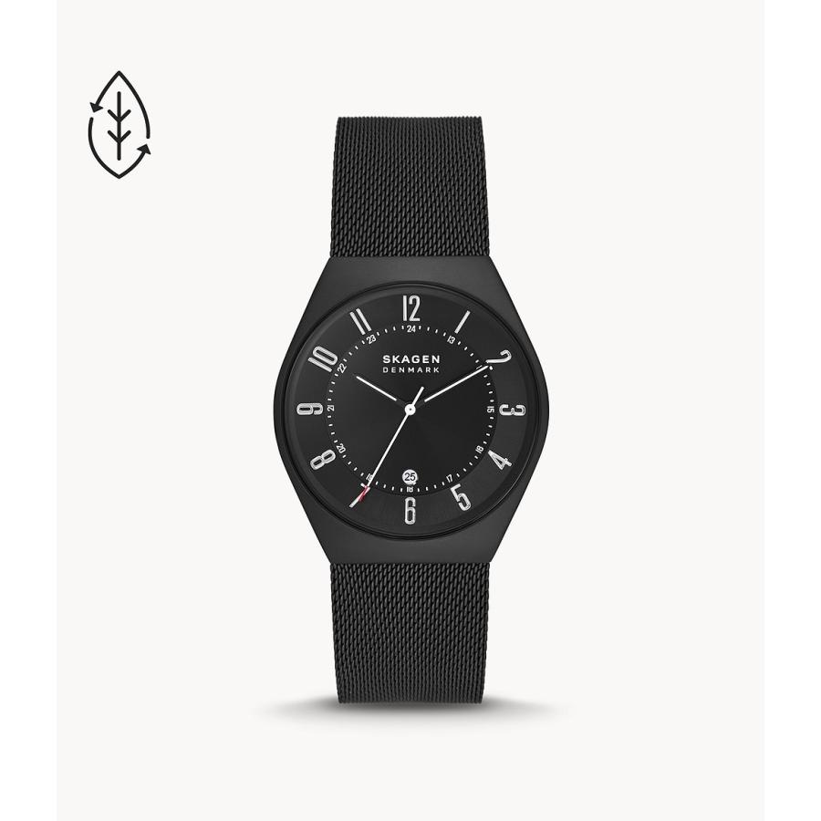 SKAGEN（スカーゲン） 【正規品】スカーゲン SKAGEN Grenen Grenen 三 
