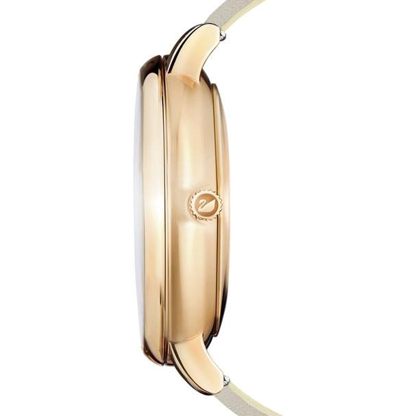 SWAROVSKI スワロフスキー CRYSTAL LAKE クリスタルレイク