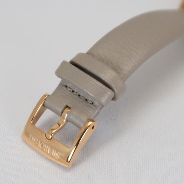 SWAROVSKI スワロフスキー CRYSTAL LAKE クリスタルレイク ローズ