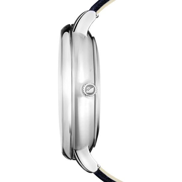 SWAROVSKI（スワロフスキー） CRYSTAL LAKE クリスタルレイク