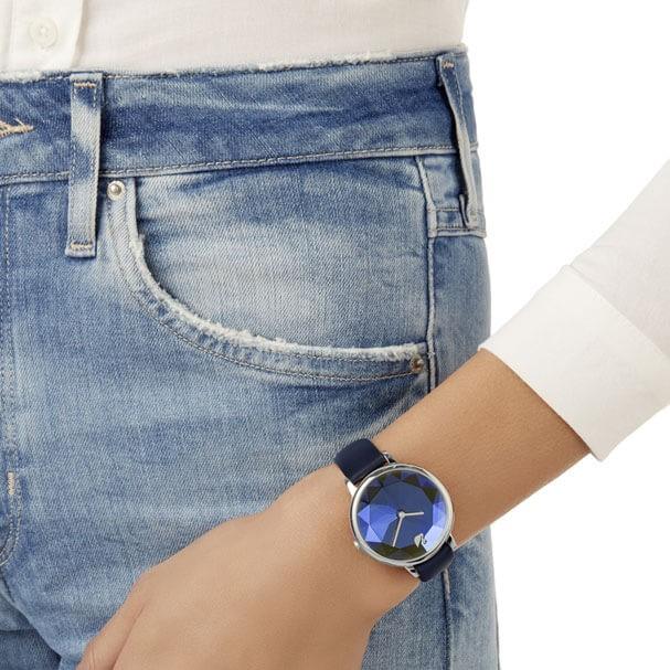 SWAROVSKI（スワロフスキー） CRYSTAL LAKE クリスタルレイク