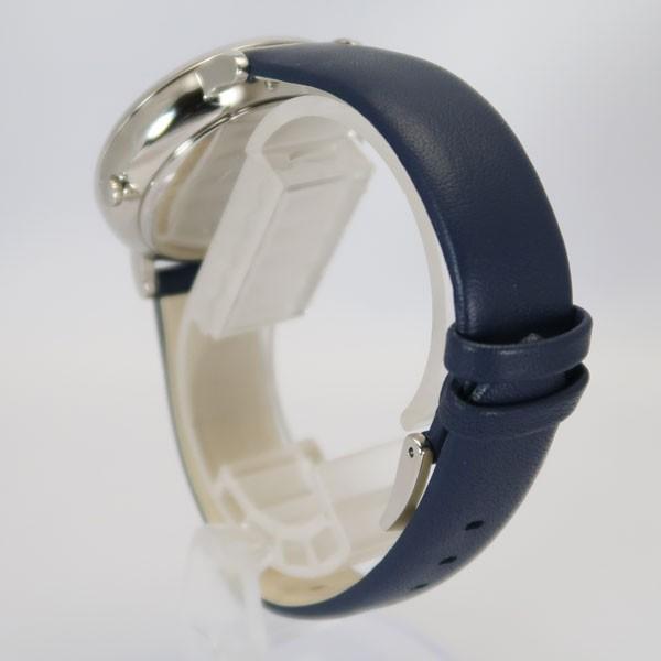 SWAROVSKI（スワロフスキー） CRYSTAL LAKE クリスタルレイク