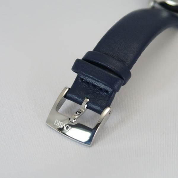 SWAROVSKI Crystal Lake スワロフスキー クリスタルレイク SWAROVSKI（スワロフスキー） CRYSTAL LAKE クリスタルレイク