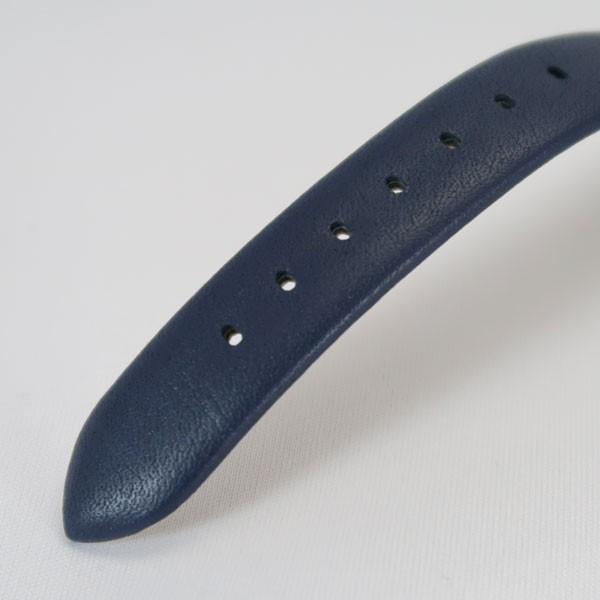 SWAROVSKI（スワロフスキー） CRYSTAL LAKE クリスタルレイク