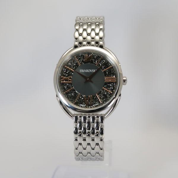 SWAROVSKI（スワロフスキー） CRYSTALLINE GLAM クリスタルライン