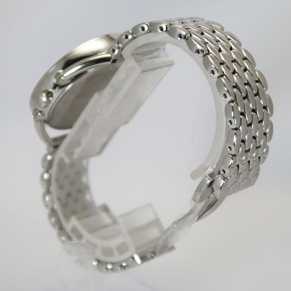 SWAROVSKI（スワロフスキー） CRYSTALLINE GLAM クリスタルライン