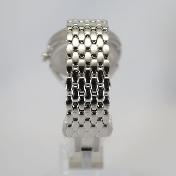 SWAROVSKI（スワロフスキー） CRYSTALLINE GLAM クリスタルライン