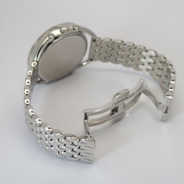 SWAROVSKI（スワロフスキー） CRYSTALLINE GLAM クリスタルライン