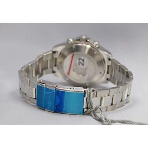 TAG HEUER（タグ・ホイヤー） タグ ホイヤー アクアレーサー