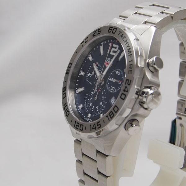 TAG HEUER HEUER タグ ホイヤー Formula 1 フォーミュラ1 QZ TAG HEUER HEUER タグ ホイヤー Formula 1 フォーミュラ1 QZ