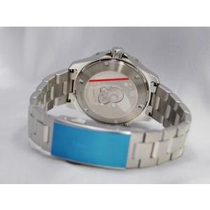 TAG HEUER　タグ ホイヤー　アクアレーサー　500m　セラミック　WAK2110.BA0830 BA0830