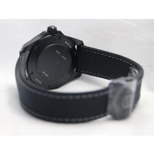 TAG HEUER　タグ ホイヤー　アクアレーサー　キャリバー5　ブラック　ファントム　世界限定2500本　WAY218B.FC6364     商品情報    【品番】WAY218B.FC6364【ムーブメント】自動巻き【素材】ブラックチタニウム/サファイアクリスタル/ブラックセラミック製ベゼル/ブラックナイロンストラッ