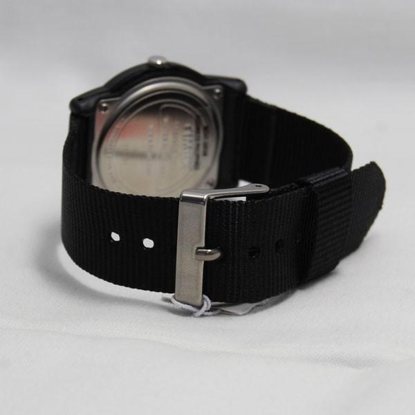 TIMEX（タイメックス） TIMEX Camper・MK1 オリジナルキャンパー